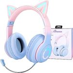 Afunta Headphones For Skypes