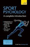 Sports Psychology