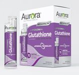 Glutathione For Nebulizer