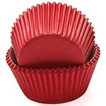 Chef Craft Classic Cupcake Liners, 