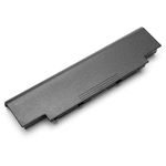 SellZone Replacement Laptop Battery for Dell Vostro 2420 Laptop