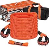 HORUSDY Kinetic Recovery Rope | 480