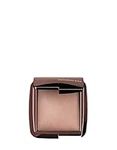 Hourglass Ambient Lighting Powder in Dim Light, Travel Size 1.3g/.4oz