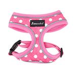 Pet All Pet Harnesses