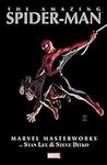 Amazing Spider-Man Masterworks Vol.