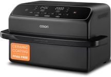 Cosori Dual Blaze™ Air Fryer 8.6L, 