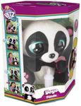 IMC Club Petz Yo Yo The Panda