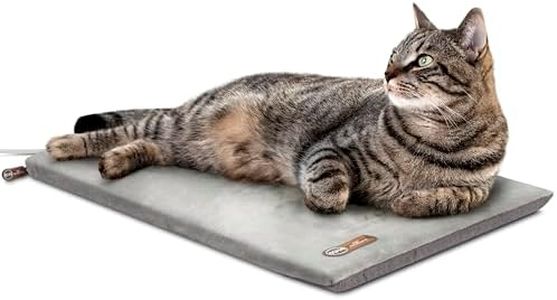 K&H Pet Pr