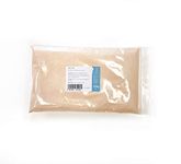 Pectin Powder 200g - Perfect for Jams, Chutneys, Fruit Marmalade, Jelly & Cakes. Pure Food Grade Premium Quality Pectin