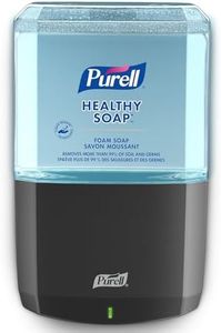 PURELL ES8