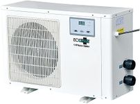 EcoPlus Commercial Grade Water Chil