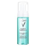 Vichy Purete Thermale Unisex Purifying Foaming Water 150 ml