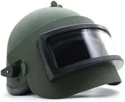 Aetheria Russian K63 Helmet with Ad
