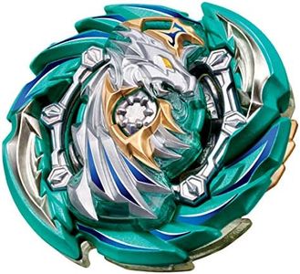 Beyblade Burst B-148 Booster Heaven Pegasus. 10P.Lw SEN [Japan Import]