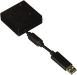 Official Rock Band Wireless Guitar USB Dongle / Receiver for PS2/PS3