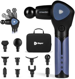 LifePro Dy