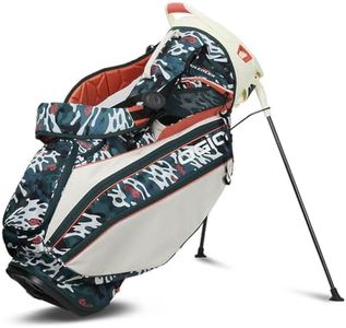 OGIO Golf 