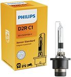 Philips D2R Standard Xenon HID Head