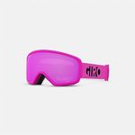 Giro Stomp Kids Ski Goggles - Snowb