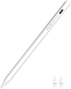 ProElite S