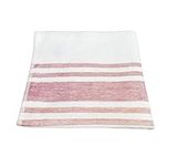 IPPINKA Senshu Japanese Towel, Ultr