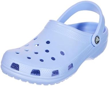 Crocs Unis