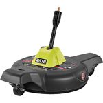 Ryobi 2300 Psi Pressure Washer