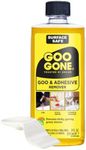 Goo Gone Original Liquid - 8 Ounce 