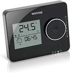 Warmup Tempo Digital Thermostat Pia