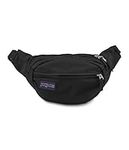 Jansport Fifth Avenue Fanny Pack Cr