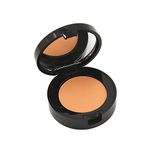 Bobbi Brown Collector Concealer # Peach 1.4 g