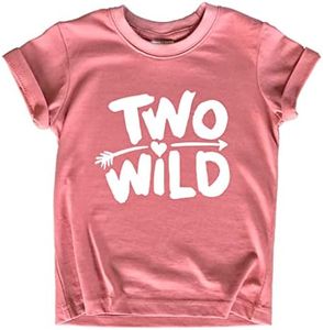 two wild 2