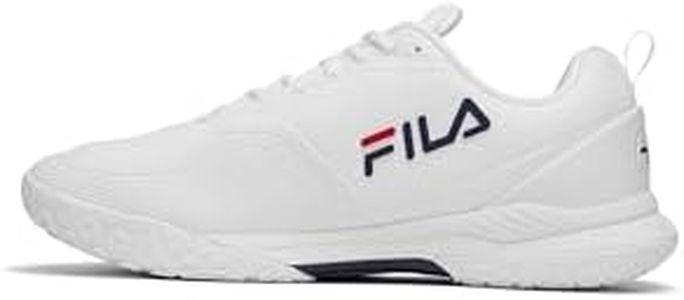 FILA Men's