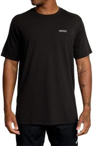 RVCA Mens 