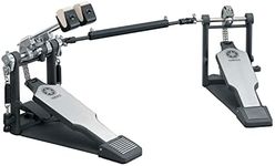 YAMAHA DFP-9500CL; Left Foot Version Double Foot Pedal