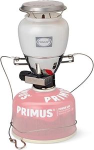 Primus - E