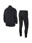 Nike Workout Clothes For Men