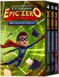 Epic Zero: