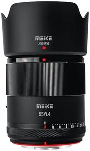 Meike 55mm