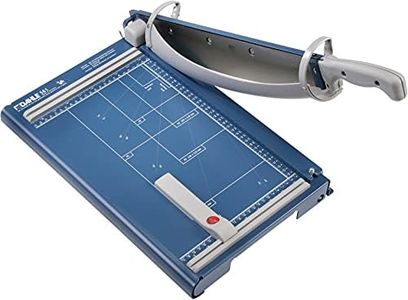 Dahle 561 