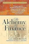 The Alchemy of Finance: Reading the