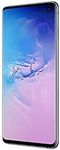 Samsung Galaxy S10 (SM-G973F/DS) 12