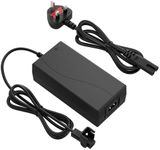 Reclining Chairs AC/DC Adapter 29V 