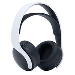 Sony gaming headset