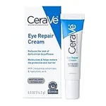 CeraVe Renewing System, Eye Repair,