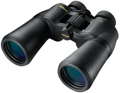 Nikon ACUL
