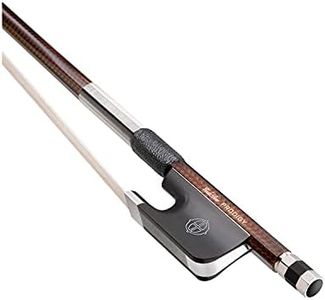 3/4 Codabow Prodigy Cello Bow