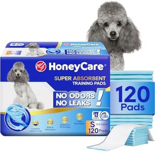 Honey Care
