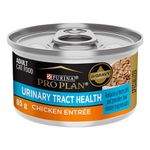 Cat Urinary Tract Food