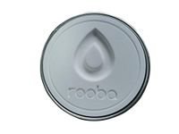 Rooba Aromatheraphy Diffuser Stone